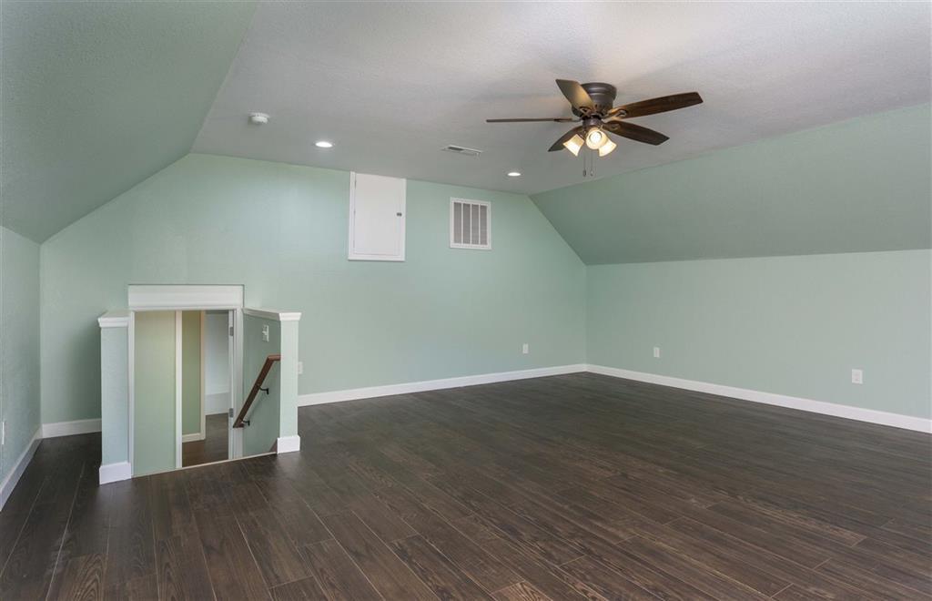 2464 Double S Road Dayton, TN 37321 - Photo 21 of 38 21