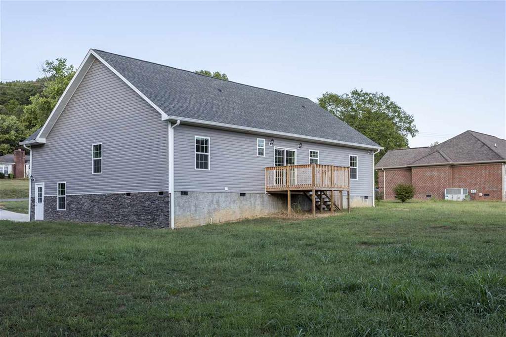 2464 Double S Road Dayton, TN 37321 - Photo 25 of 38 25