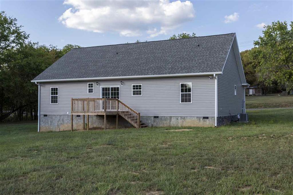 2464 Double S Road Dayton, TN 37321 - Photo 26 of 38 26
