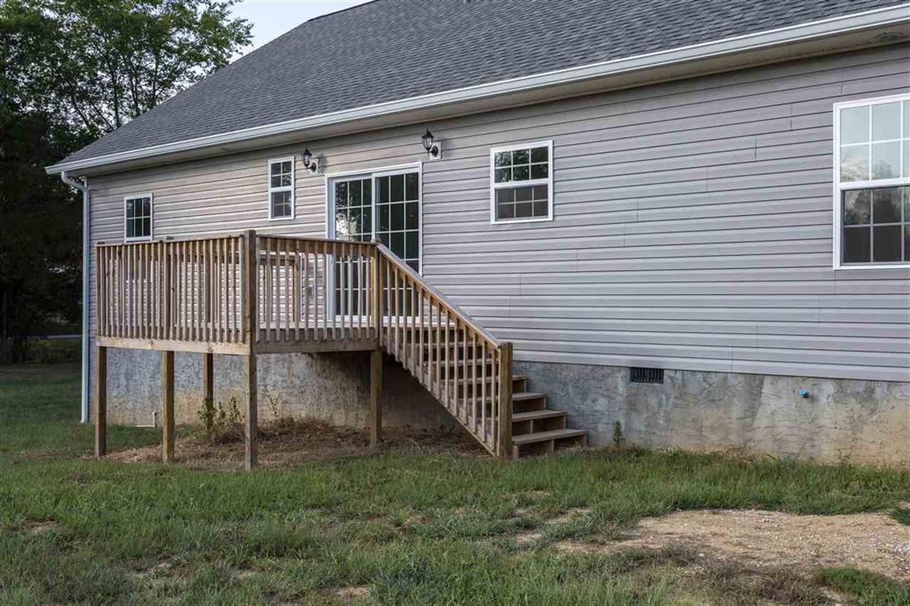 2464 Double S Road Dayton, TN 37321 - Photo 27 of 38 27