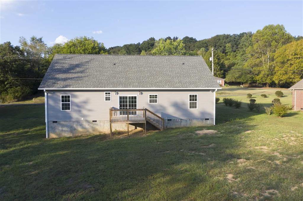 2464 Double S Road Dayton, TN 37321 - Photo 28 of 38 28