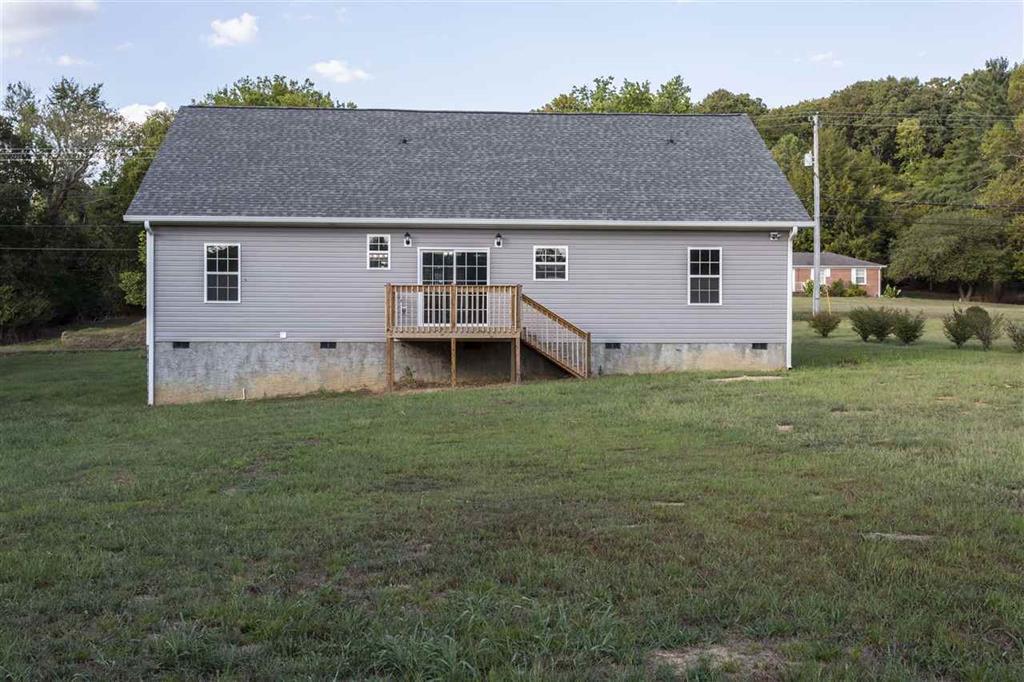 2464 Double S Road Dayton, TN 37321 - Photo 29 of 38 29