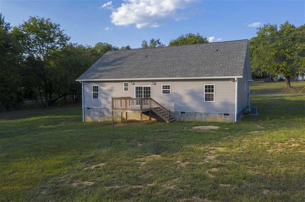 2464 Double S Road Dayton, TN 37321 - Photo 30 of 38 30