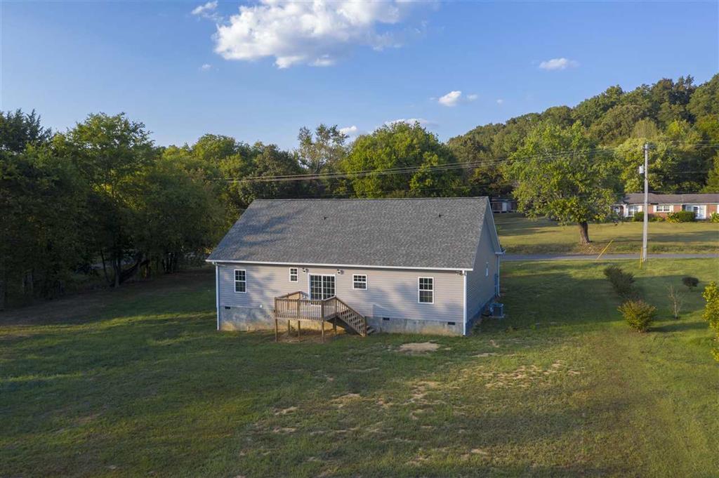 2464 Double S Road Dayton, TN 37321 - Photo 31 of 38 31