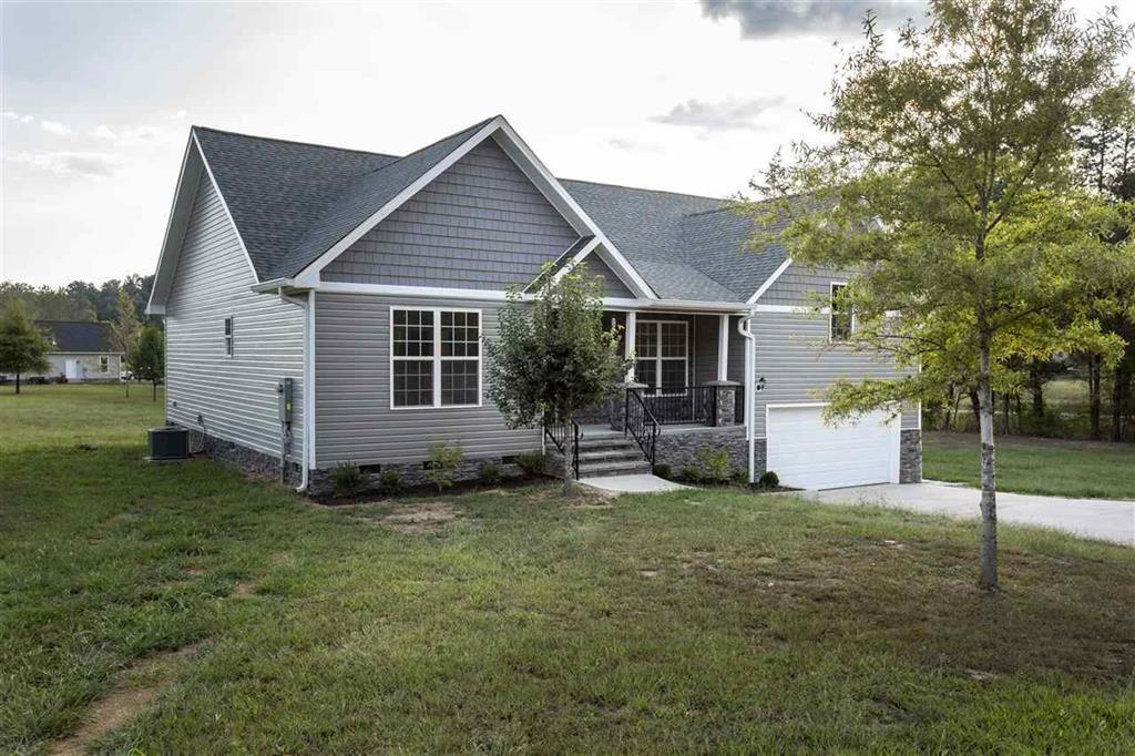 2464 Double S Road Dayton, TN 37321 - Photo 32 of 38 32