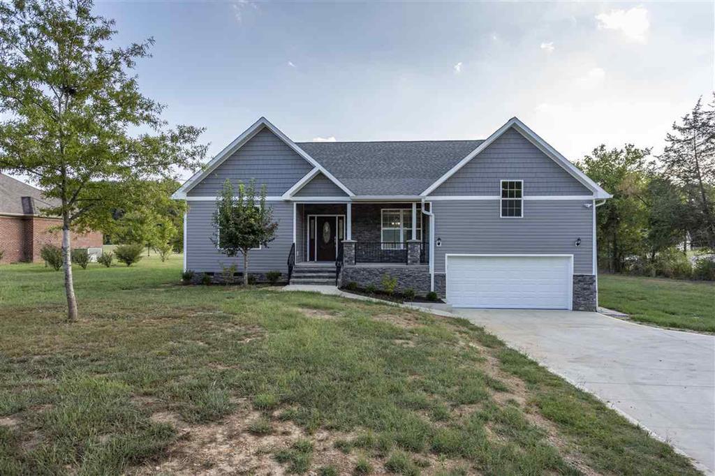 2464 Double S Road Dayton, TN 37321 - Photo 33 of 38 33