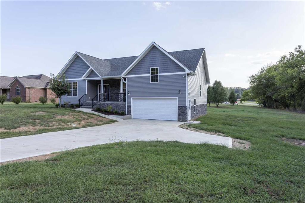 2464 Double S Road Dayton, TN 37321 - Photo 34 of 38 34