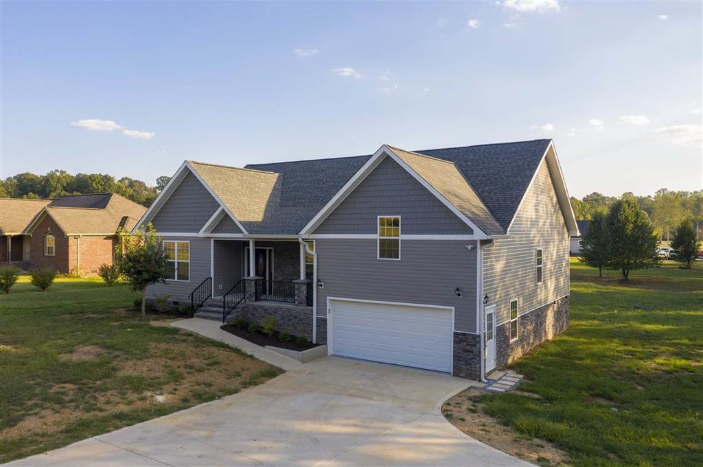2464 Double S Road Dayton, TN 37321 - Photo 35 of 38 35