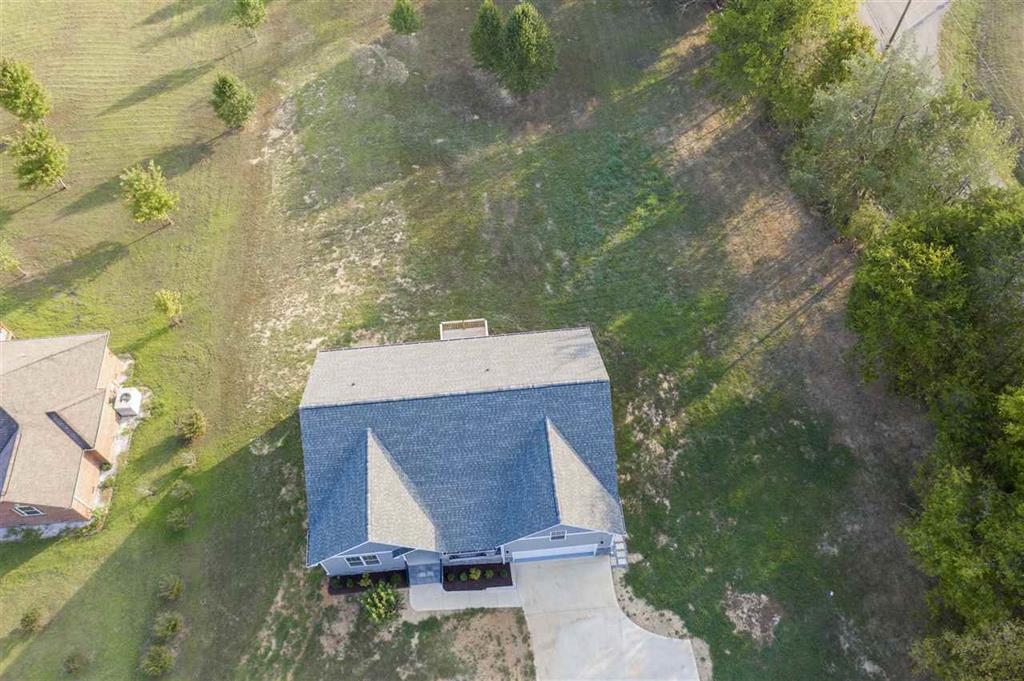 2464 Double S Road Dayton, TN 37321 - Photo 36 of 38 36