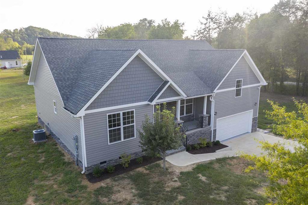 2464 Double S Road Dayton, TN 37321 - Photo 37 of 38 37