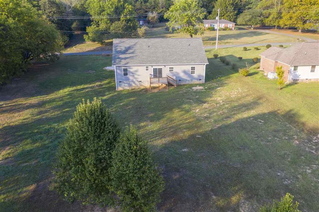 2464 Double S Road Dayton, TN 37321 - Photo 38 of 38 38