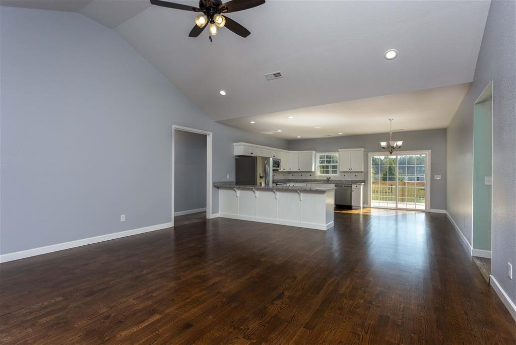 2464 Double S Road Dayton, TN 37321 - Photo 6 of 38 6