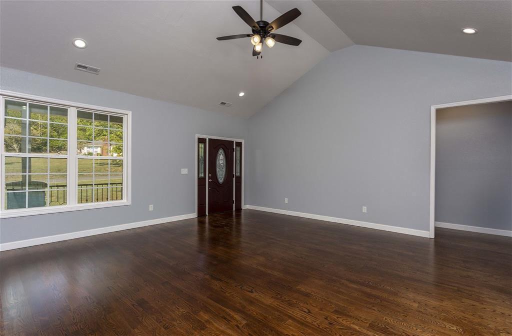 2464 Double S Road Dayton, TN 37321 - Photo 7 of 38 7