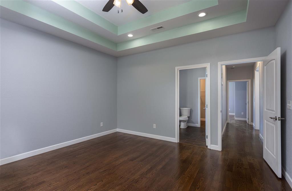2464 Double S Road Dayton, TN 37321 - Photo 10 of 38 10