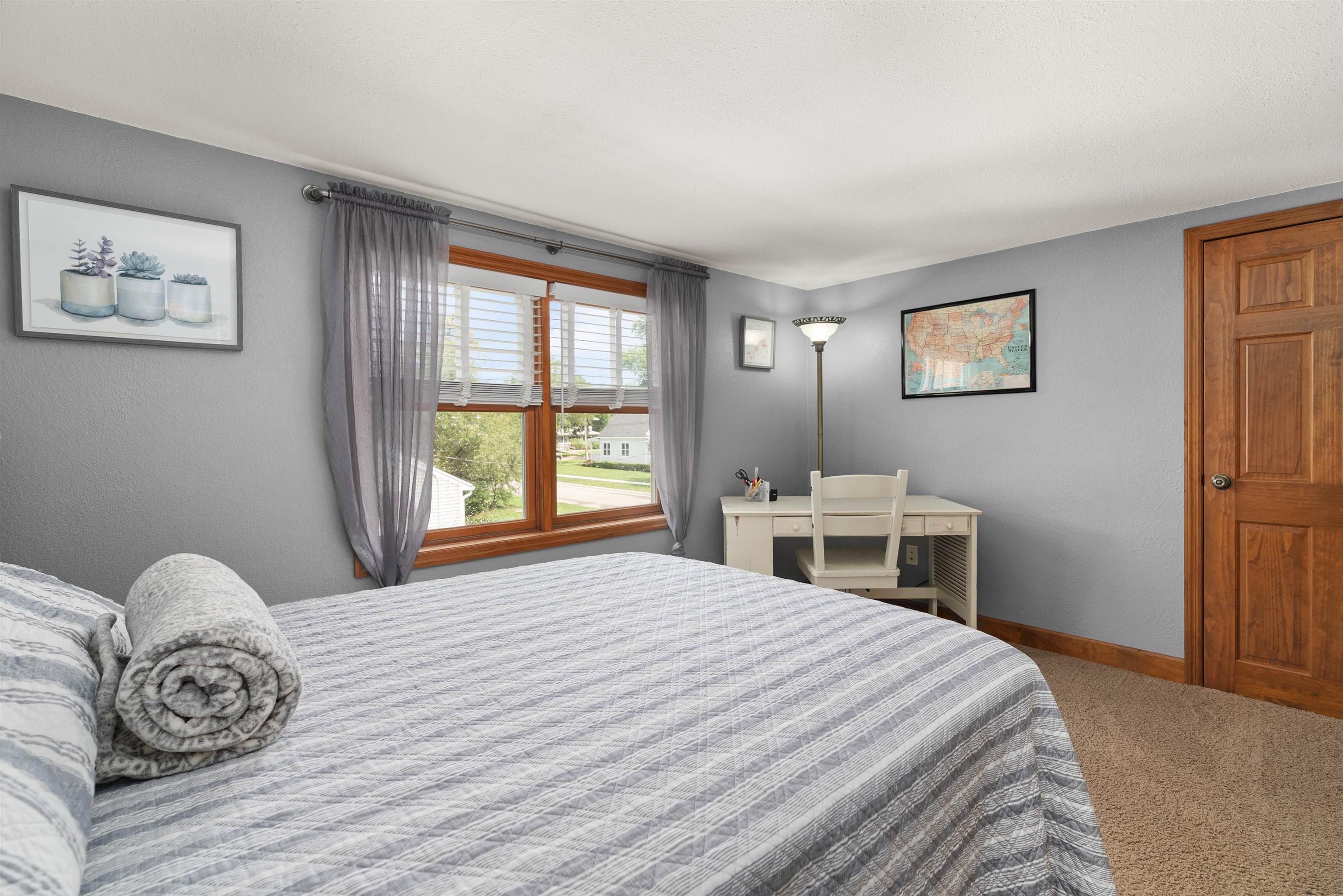 217 Randolph Street Walworth, WI 53184 - Photo 32 of 52 Gallery Image 32