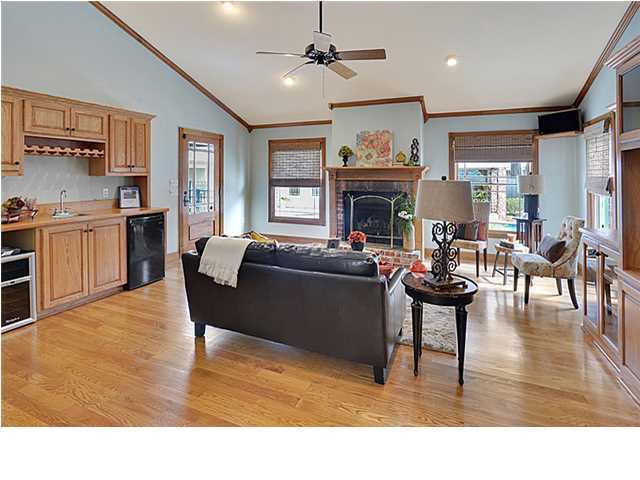 107 Darden Road Lafayette, LA 70508 - Photo 3 of 21 Additional Photo