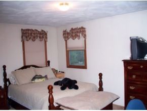 123 Stewart Road Conklin, NY 13748 - Photo 11 of 11 Gallery Image 11