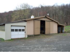 123 Stewart Road Conklin, NY 13748 - Photo 4 of 11 Gallery Image 4