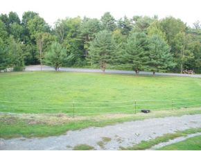 123 Stewart Road Conklin, NY 13748 - Photo 5 of 11 Gallery Image 5