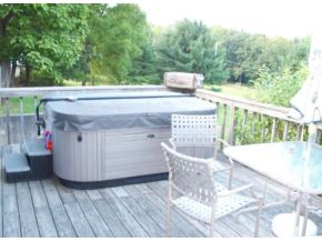 123 Stewart Road Conklin, NY 13748 - Photo 6 of 11 Gallery Image 6