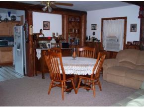 123 Stewart Road Conklin, NY 13748 - Photo 8 of 11 Gallery Image 8