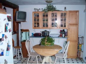 123 Stewart Road Conklin, NY 13748 - Photo 10 of 11 Gallery Image 10