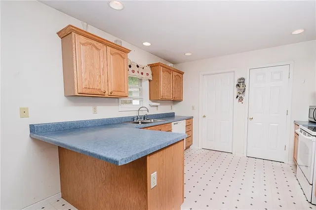 $239,000 | 293 Hillcrest Street, Northern Cambria, PA 15714