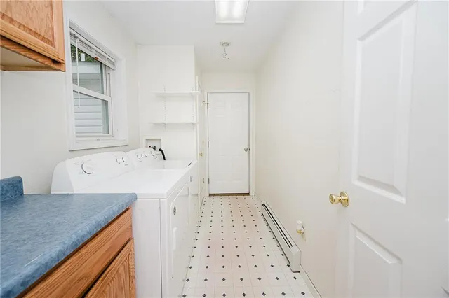 $239,000 | 293 Hillcrest Street, Northern Cambria, PA 15714