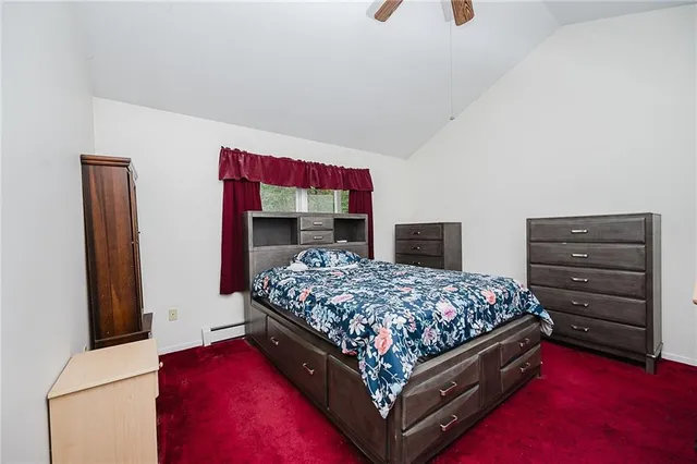 $239,000 | 293 Hillcrest Street, Northern Cambria, PA 15714