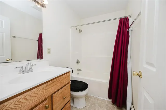 $239,000 | 293 Hillcrest Street, Northern Cambria, PA 15714