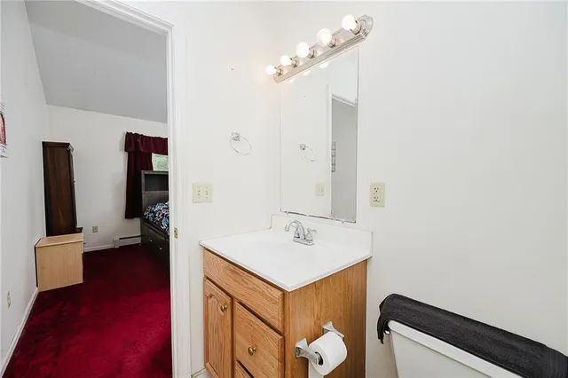 $239,000 | 293 Hillcrest Street, Northern Cambria, PA 15714