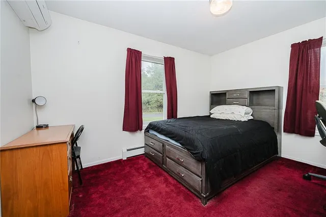 $239,000 | 293 Hillcrest Street, Northern Cambria, PA 15714