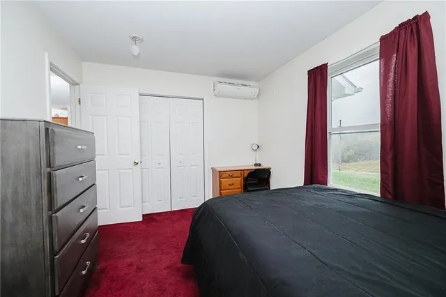 $239,000 | 293 Hillcrest Street, Northern Cambria, PA 15714