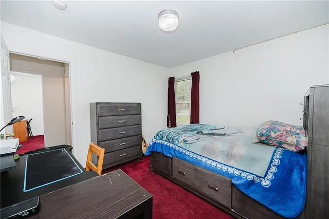 $239,000 | 293 Hillcrest Street, Northern Cambria, PA 15714