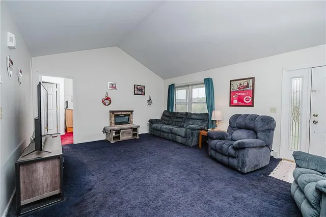 $239,000 | 293 Hillcrest Street, Northern Cambria, PA 15714