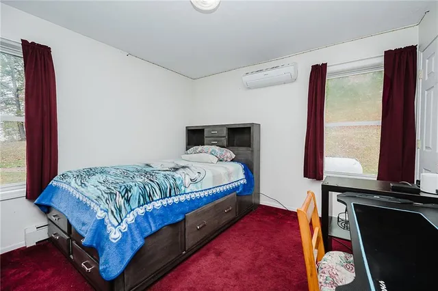 $239,000 | 293 Hillcrest Street, Northern Cambria, PA 15714