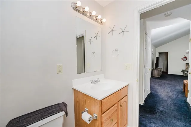 $239,000 | 293 Hillcrest Street, Northern Cambria, PA 15714