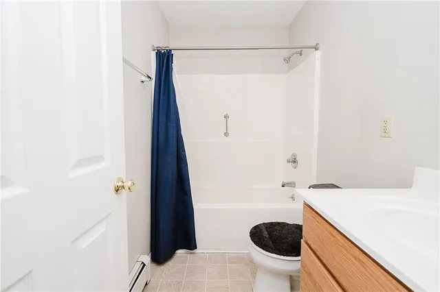 $239,000 | 293 Hillcrest Street, Northern Cambria, PA 15714