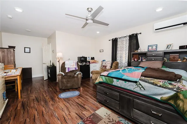 $239,000 | 293 Hillcrest Street, Northern Cambria, PA 15714