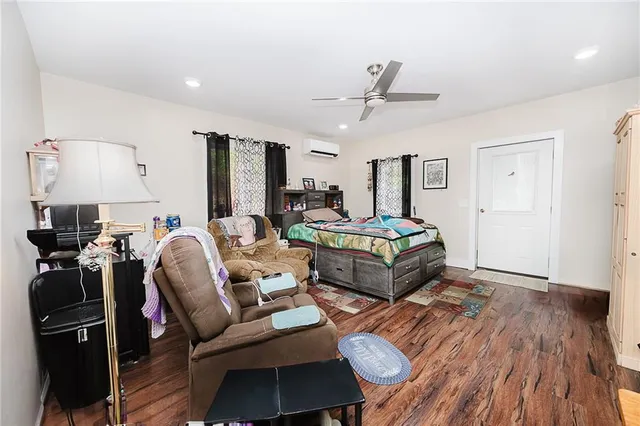 $239,000 | 293 Hillcrest Street, Northern Cambria, PA 15714