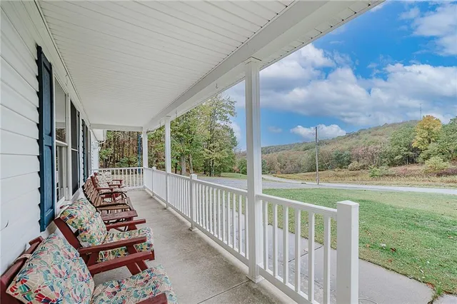 $239,000 | 293 Hillcrest Street, Northern Cambria, PA 15714