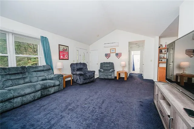 $239,000 | 293 Hillcrest Street, Northern Cambria, PA 15714