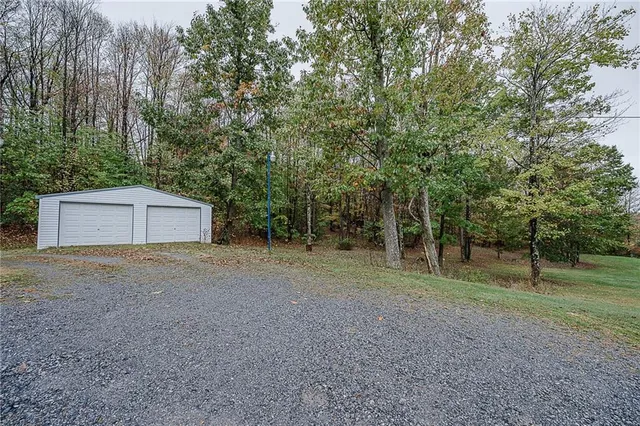 $239,000 | 293 Hillcrest Street, Northern Cambria, PA 15714