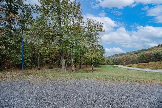 $239,000 | 293 Hillcrest Street, Northern Cambria, PA 15714