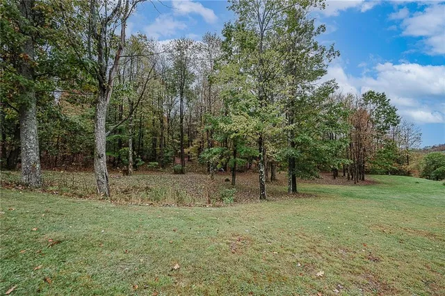 $239,000 | 293 Hillcrest Street, Northern Cambria, PA 15714