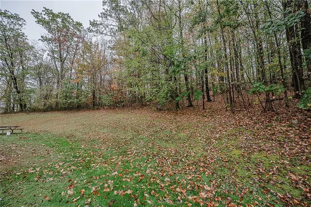 $239,000 | 293 Hillcrest Street, Northern Cambria, PA 15714