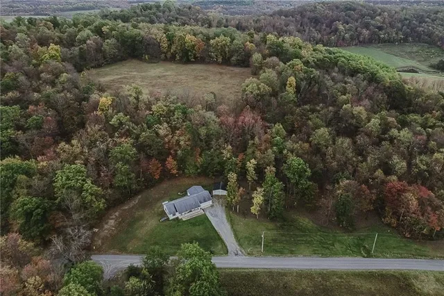 $239,000 | 293 Hillcrest Street, Northern Cambria, PA 15714