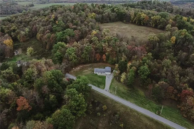 $239,000 | 293 Hillcrest Street, Northern Cambria, PA 15714