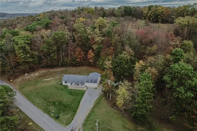 $239,000 | 293 Hillcrest Street, Northern Cambria, PA 15714