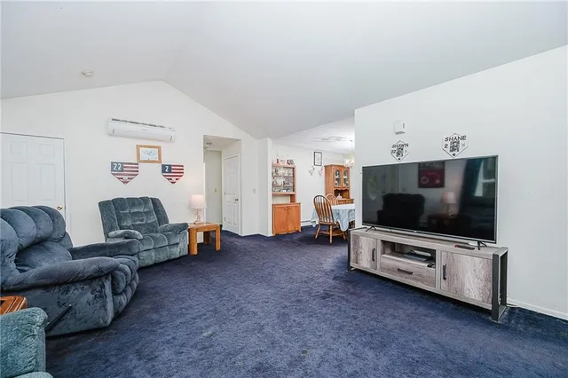 $239,000 | 293 Hillcrest Street, Northern Cambria, PA 15714